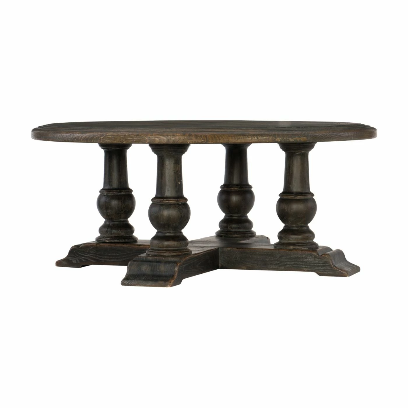 Best deal π Round Coffee Tables Hooker Furniture Hill Country Medina Round Cocktail Table π 3 Best deal π Round Coffee Tables Hooker Furniture Hill Country Medina Round Cocktail Table π