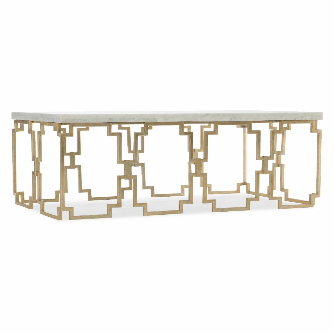 Coupon β¨ Rectangle Coffee Tables Hooker Furniture Evermore Rectangle Coffee Table π€© 3 Coupon β¨ Rectangle Coffee Tables Hooker Furniture Evermore Rectangle Coffee Table π€©