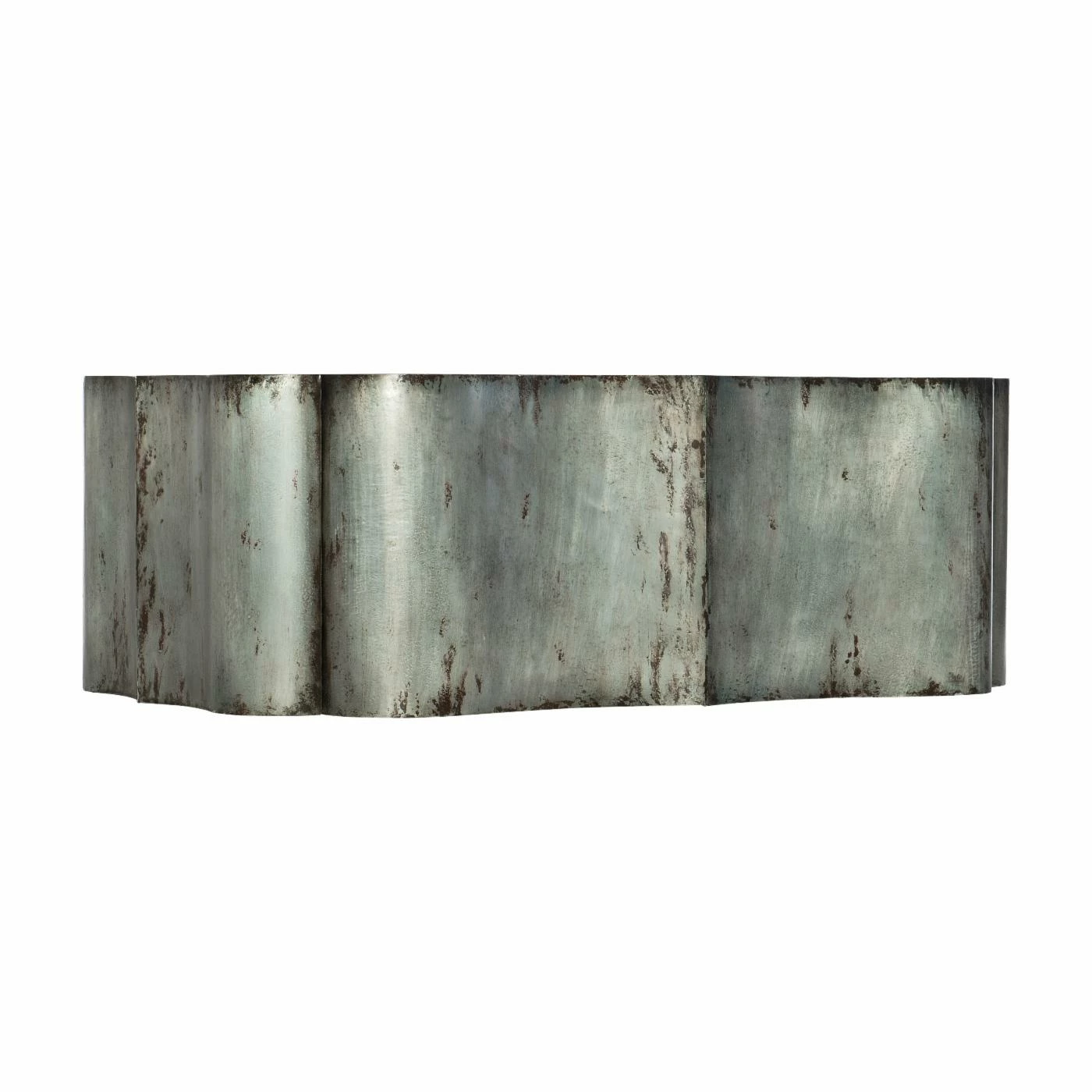 Cheapest π Other Shapes - Coffee Tables Hooker Furniture Beaumont Cocktail Table π₯ 3 Cheapest π Other Shapes - Coffee Tables Hooker Furniture Beaumont Cocktail Table π₯