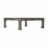 Best deal 🎉 Square Coffee Tables Hooker Furniture Beaumont Square Cocktail Table 😍 -Coffee Tables Sale Store masterHOOK6142