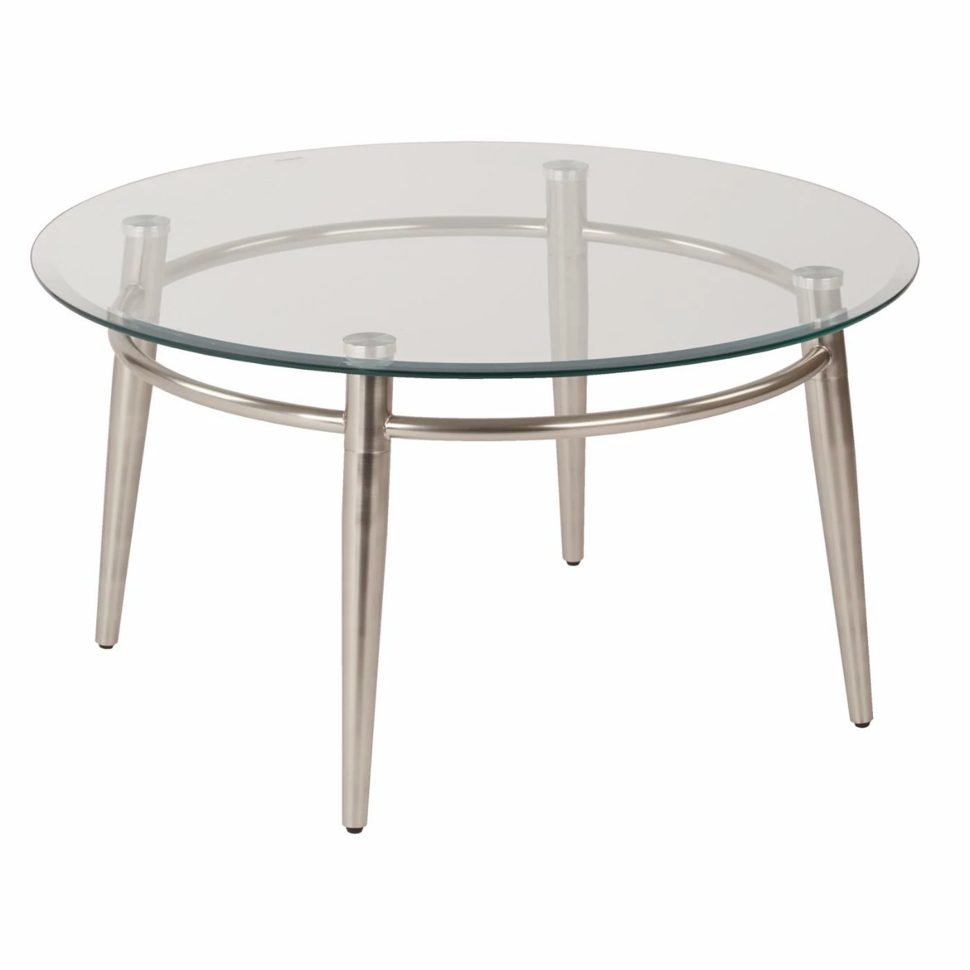 Coupon ๐ Round Coffee Tables OSP Home Furnishings Brooklyn Round Top Coffee Table ๐ 3 Coupon ๐ Round Coffee Tables OSP Home Furnishings Brooklyn Round Top Coffee Table ๐