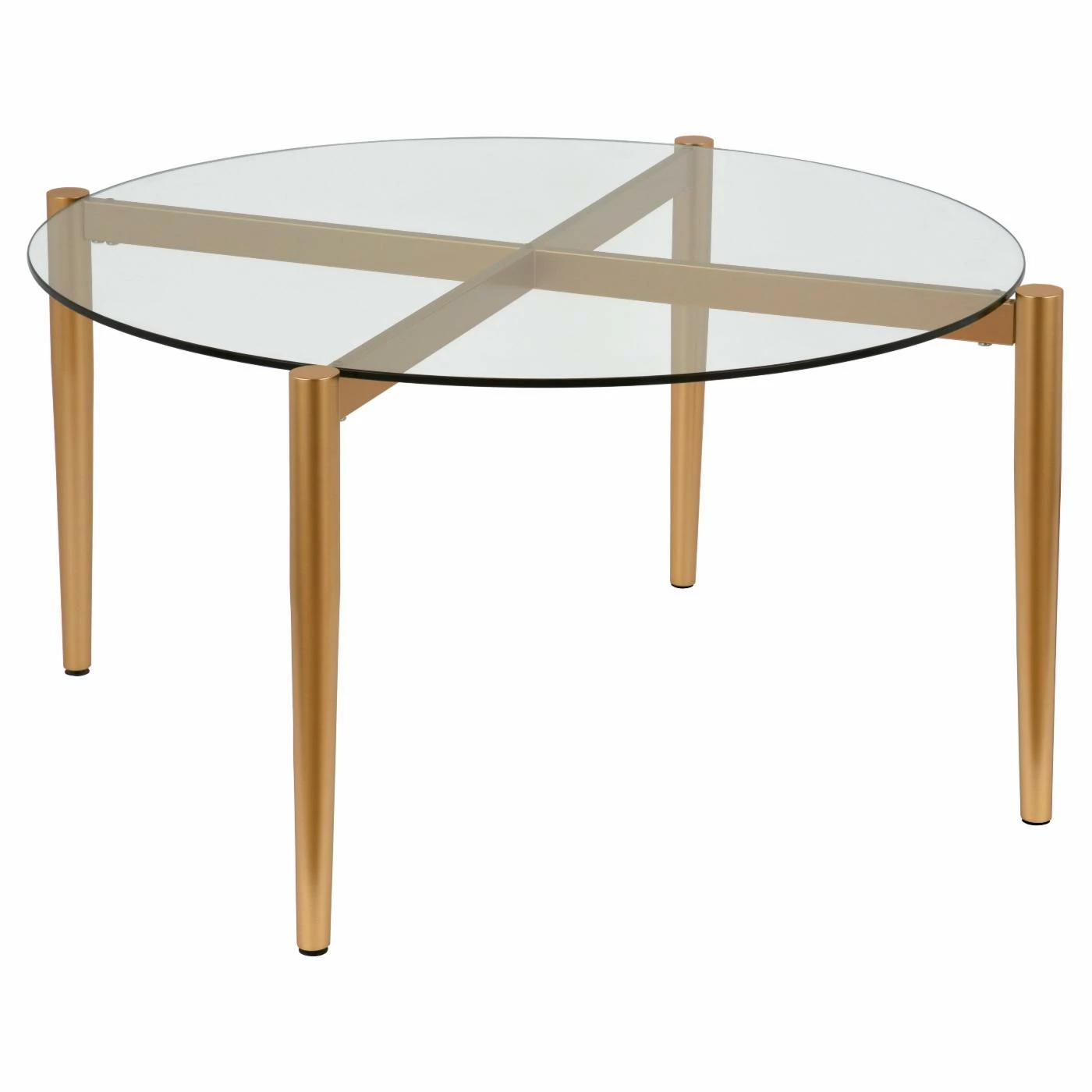 Wholesale ๐ Hudson & Canal Round Coffee Tables Hudson & Canal Kadmos Coffee Table ๐ฅ 3 Wholesale ๐ Hudson & Canal Round Coffee Tables Hudson & Canal Kadmos Coffee Table ๐ฅ