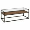 Wholesale 😍 Hudson & Canal Rectangle Coffee Tables Hudson & Canal Addison Coffee Table 🧨 -Coffee Tables Sale Store masterHUDO120