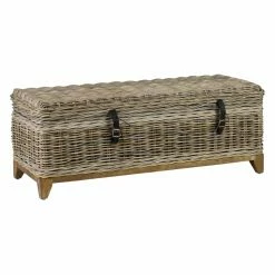 Flash Sale 😉 Rectangle Coffee Tables East At Main Kai Storage Coffee Table 🎁