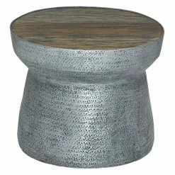 Budget 🥰 Round Coffee Tables East At Main Natalia Coffee Table 🥰