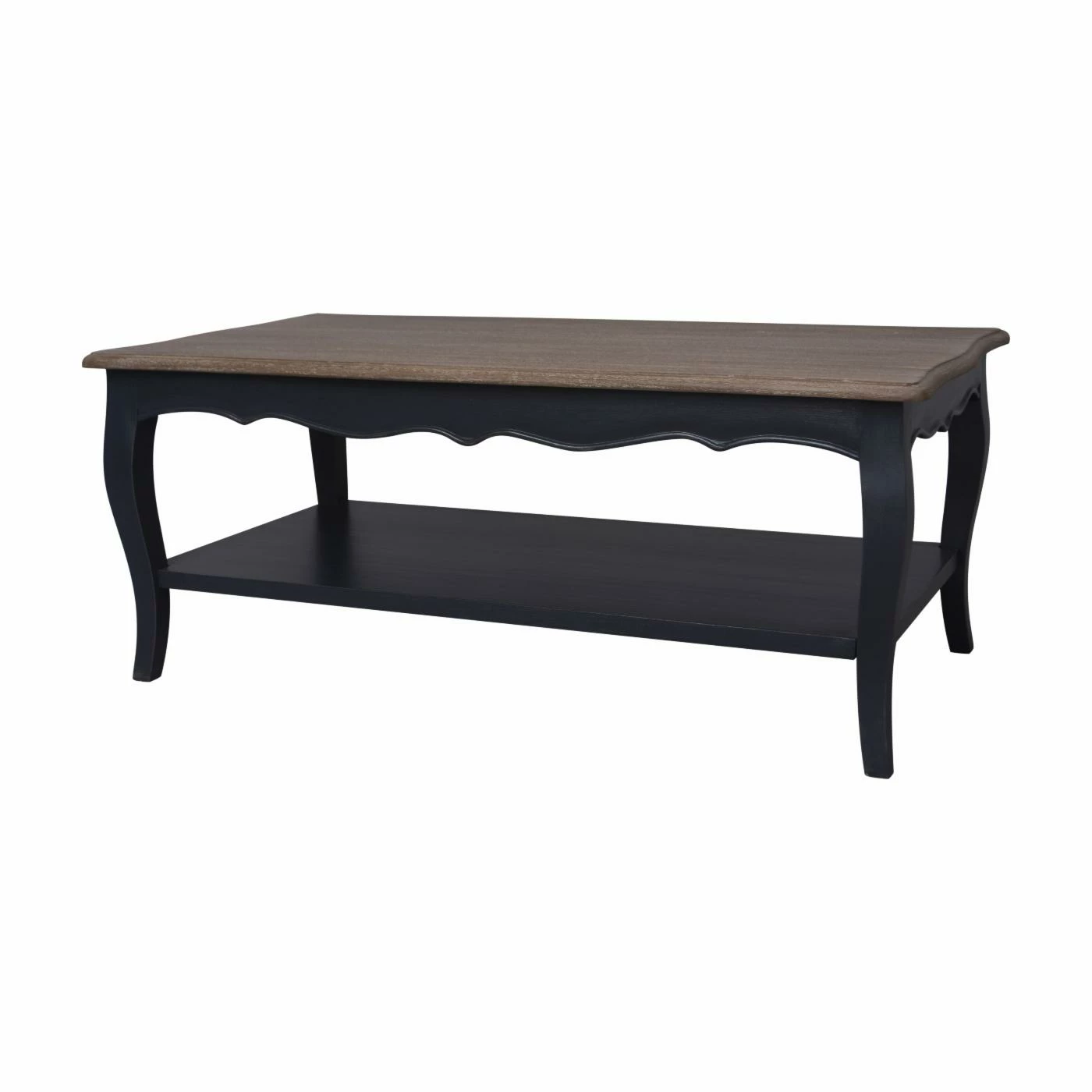 Cheapest ๐งจ Rectangle Coffee Tables East At Main Skye Coffee Table โญ 3 Cheapest ๐งจ Rectangle Coffee Tables East At Main Skye Coffee Table โญ