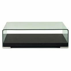 Outlet 🧨 J&M Furniture Rectangle Coffee Tables J & M Furniture 159A Coffee Table ⌛