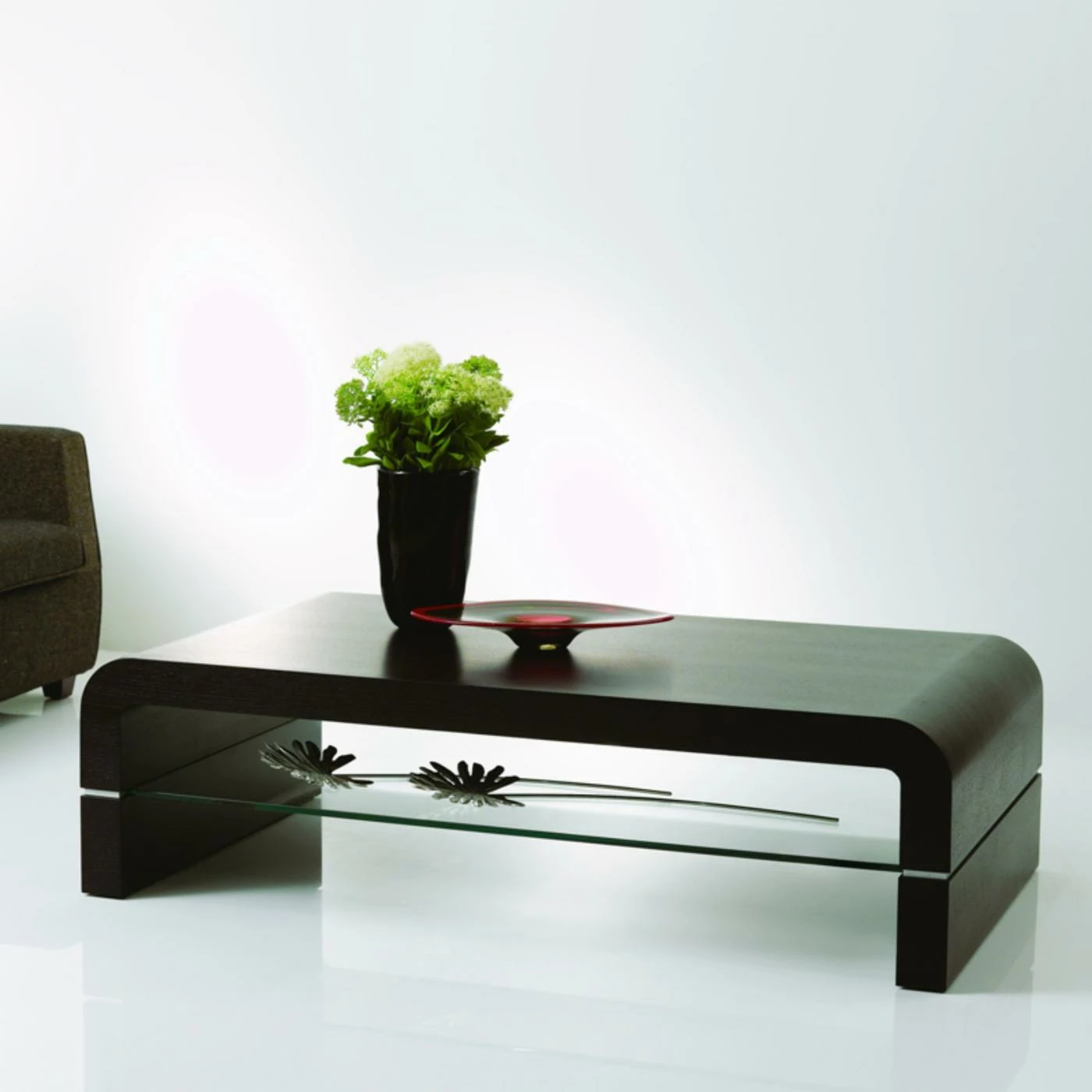 Best Pirce 🔥 J&M Furniture Rectangle Coffee Tables J & M Furniture 690A Coffee Table ❤️ 3 Best Pirce 🔥 J&M Furniture Rectangle Coffee Tables J & M Furniture 690A Coffee Table ❤️