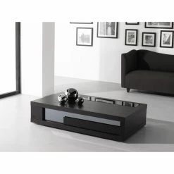 Outlet 🔔 J&M Furniture Rectangle Coffee Tables J & M Furniture 900A Coffee Table 🌟