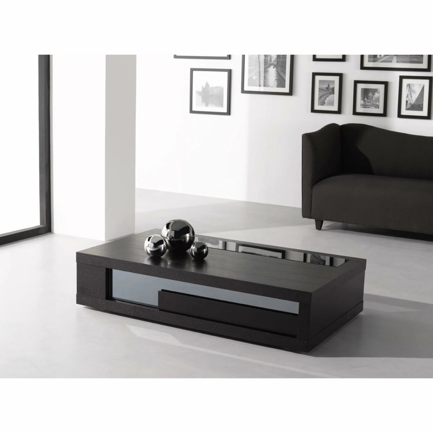 Outlet ๐ J&M Furniture Rectangle Coffee Tables J & M Furniture 900A Coffee Table ๐ 3 Outlet ๐ J&M Furniture Rectangle Coffee Tables J & M Furniture 900A Coffee Table ๐