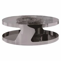 Best reviews of ❤️ J&M Furniture Round Coffee Tables J & M Furniture 931E Coffee Table 🛒