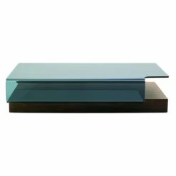 Budget 👏 J&M Furniture Rectangle Coffee Tables J & M Furniture 953A Coffee Table 🤩