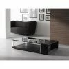 Top 10 π J&M Furniture Rectangle Coffee Tables J & M Furniture N883A Coffee Table β 2 Top 10 π J&M Furniture Rectangle Coffee Tables J & M Furniture N883A Coffee Table β -Coffee Tables Sale Store masterJMFU299