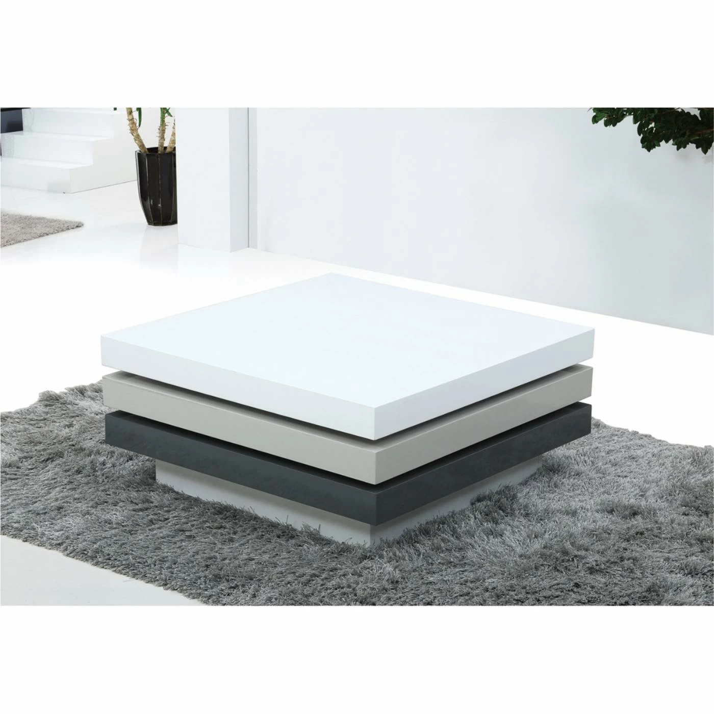 Cheapest 👏 J&M Furniture Square Coffee Tables J & M Furniture CT-122 Coffee Table ✔️ 3 Cheapest 👏 J&M Furniture Square Coffee Tables J & M Furniture CT-122 Coffee Table ✔️