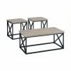 Cheap 😉 Rectangle Coffee Table Sets Jofran Orion 3-Piece Table Set - Orion Ash 😉 2 Cheap 😉 Rectangle Coffee Table Sets Jofran Orion 3-Piece Table Set - Orion Ash 😉 -Coffee Tables Sale Store masterJSI1203