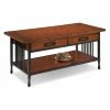 Cheapest โ Rectangle Coffee Tables Leick Home Ironcraft 2 Drawer Coffee Table โค๏ธ 2 Cheapest โ Rectangle Coffee Tables Leick Home Ironcraft 2 Drawer Coffee Table โค๏ธ -Coffee Tables Sale Store masterLEI338