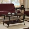 Flash Sale ⌛ Rectangle Coffee Tables Leick Home Empiria Coffee Table 🛒 1 Flash Sale ⌛ Rectangle Coffee Tables Leick Home Empiria Coffee Table 🛒 -Coffee Tables Sale Store masterLEI372