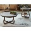 Best deal 🌟 Liberty Furniture Industries Round Coffee Table Sets Liberty Furniture Hayden Way 3 Piece Set ⭐ -Coffee Tables Sale Store masterLFI2544