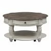 Coupon β Round Coffee Tables Liberty Furniture Industries Magnolia Manor Round Cocktail Table π 2 Coupon β Round Coffee Tables Liberty Furniture Industries Magnolia Manor Round Cocktail Table π -Coffee Tables Sale Store masterLFI3385
