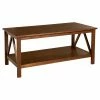 Cheap ๐ Rectangle Coffee Tables Linon Titian Coffee Table ๐ 1 Cheap ๐ Rectangle Coffee Tables Linon Titian Coffee Table ๐ -Coffee Tables Sale Store masterLHD1309