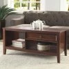 Hot Sale βοΈ Rectangle Coffee Tables Linon Home Wander Coffee Table π 2 Hot Sale βοΈ Rectangle Coffee Tables Linon Home Wander Coffee Table π -Coffee Tables Sale Store masterLHD1675
