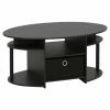 Top 10 🤩 Oval Coffee Tables Furinno Jaya Simple Design Oval Coffee Table With Bin 🎁 1 Top 10 🤩 Oval Coffee Tables Furinno Jaya Simple Design Oval Coffee Table With Bin 🎁 -Coffee Tables Sale Store masterLLYT188