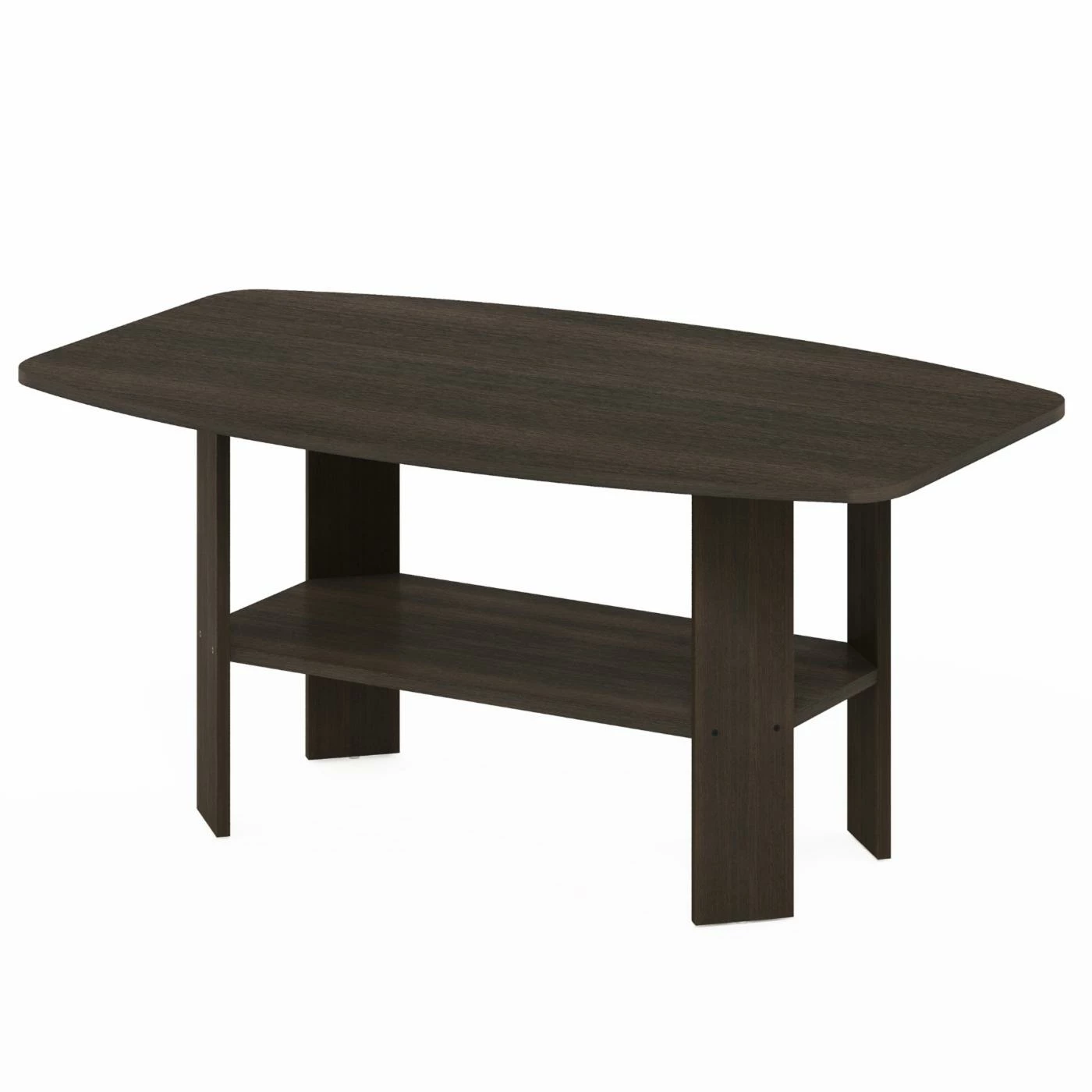 Best reviews of 𧨠Rectangle Coffee Tables Furinno Simple Design Coffee Table βοΈ 3 Best reviews of 𧨠Rectangle Coffee Tables Furinno Simple Design Coffee Table βοΈ