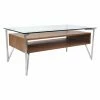 Hot Sale ๐ Rectangle Coffee Tables LumiSource Hover Coffee Table ๐ 1 Hot Sale ๐ Rectangle Coffee Tables LumiSource Hover Coffee Table ๐ -Coffee Tables Sale Store masterLUS814