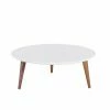 Best Pirce 🤩 Round Coffee Tables Manhattan Comfort Moore Low Coffee Table ❤️ 1 Best Pirce 🤩 Round Coffee Tables Manhattan Comfort Moore Low Coffee Table ❤️ -Coffee Tables Sale Store masterMANH491