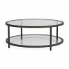 Hot Sale ✔️ Round Coffee Tables Studio Designs Camber Round Coffee Table 🔥 -Coffee Tables Sale Store masterMEI474