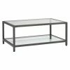 Promo 💯 Rectangle Coffee Tables Studio Designs Camber 36 Modern Rectangular Coffee Table ⌛ -Coffee Tables Sale Store masterMEI582