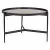 Buy 🛒 Round Coffee Tables Studio Designs Estrade 36 In. Modern Round Coffee Table 😀 2 Buy 🛒 Round Coffee Tables Studio Designs Estrade 36 In. Modern Round Coffee Table 😀 -Coffee Tables Sale Store masterMEI585