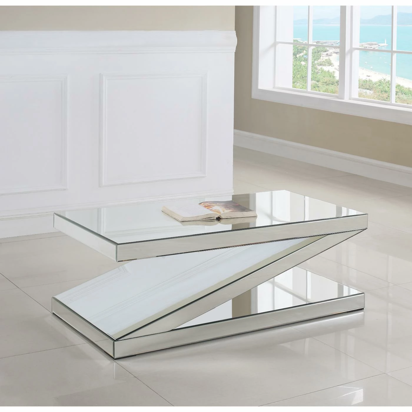 Cheap π Rectangle Coffee Tables Meridian Furniture Inc Zee Coffee Table β¨ 3 Cheap π Rectangle Coffee Tables Meridian Furniture Inc Zee Coffee Table β¨