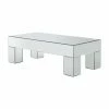 Discount π Rectangle Coffee Tables Meridian Furniture Inc Lainy Rectangular Coffee Table π₯ 1 Discount π Rectangle Coffee Tables Meridian Furniture Inc Lainy Rectangular Coffee Table π₯ -Coffee Tables Sale Store masterMERI507