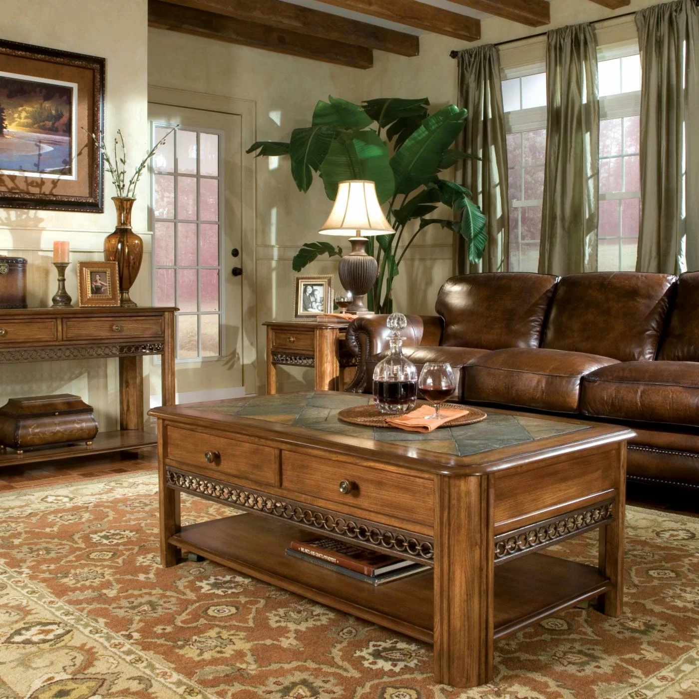 Best Pirce ๐ Magnussen Rectangle Coffee Tables Madison Lift-Top Coffee Table ๐ฅฐ 3 Best Pirce ๐ Magnussen Rectangle Coffee Tables Madison Lift-Top Coffee Table ๐ฅฐ