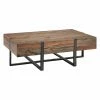 Budget 🤩 Rectangle Coffee Tables Magnussen Prescott Reclaimed Wood Rectangular Coffee Table ✨ 2 Budget 🤩 Rectangle Coffee Tables Magnussen Prescott Reclaimed Wood Rectangular Coffee Table ✨ -Coffee Tables Sale Store masterMHF3257