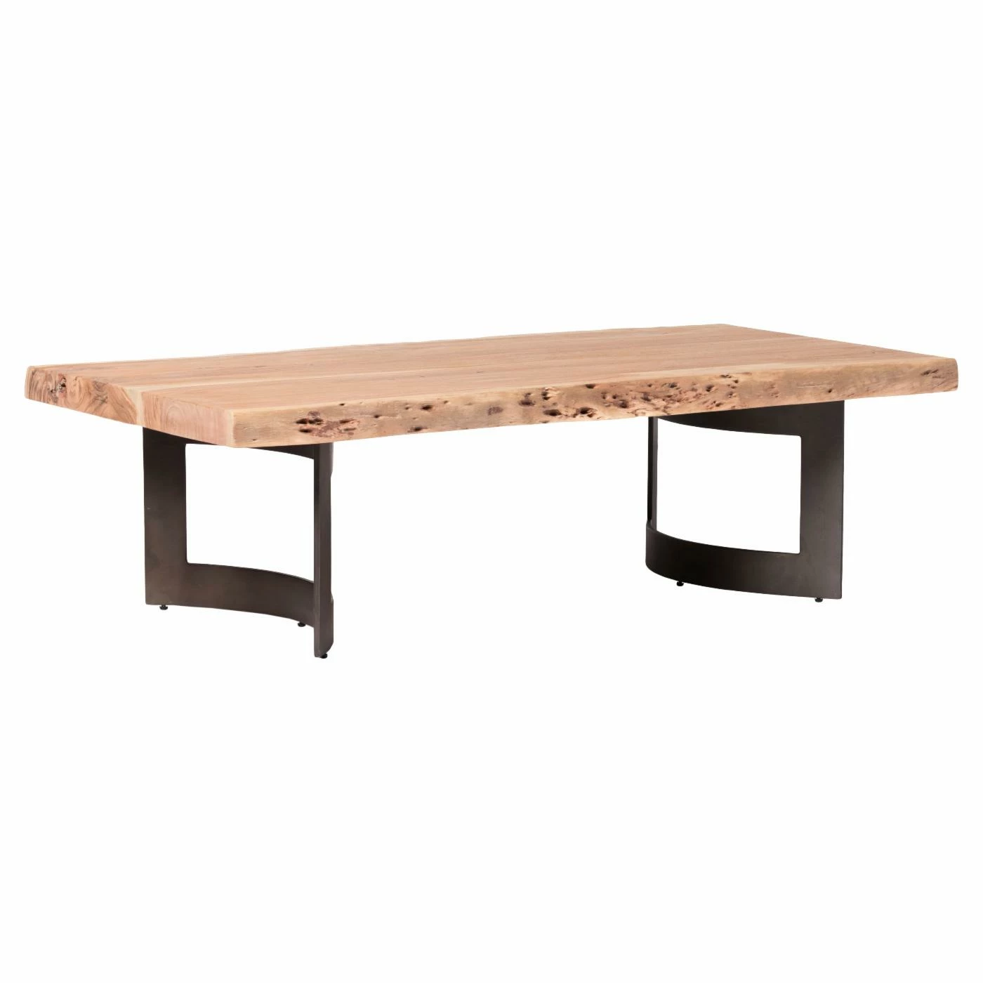 Discount 🎁 Moes Home Collection Rectangle Coffee Tables Moes Wholesale Bent Coffee Table ❤️ 3 Discount 🎁 Moes Home Collection Rectangle Coffee Tables Moes Wholesale Bent Coffee Table ❤️