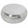 Top 10 🥰 Moes Home Collection Round Coffee Tables Moes Wholesale Tabla Coffee Table 🎉 -Coffee Tables Sale Store masterMOE1600