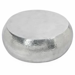 Top 10 🥰 Moes Home Collection Round Coffee Tables Moes Wholesale Tabla Coffee Table 🎉