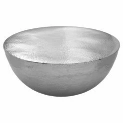 Promo โค๏ธ Round Coffee Tables Moes Home Collection Ashiko Coffee Table ๐