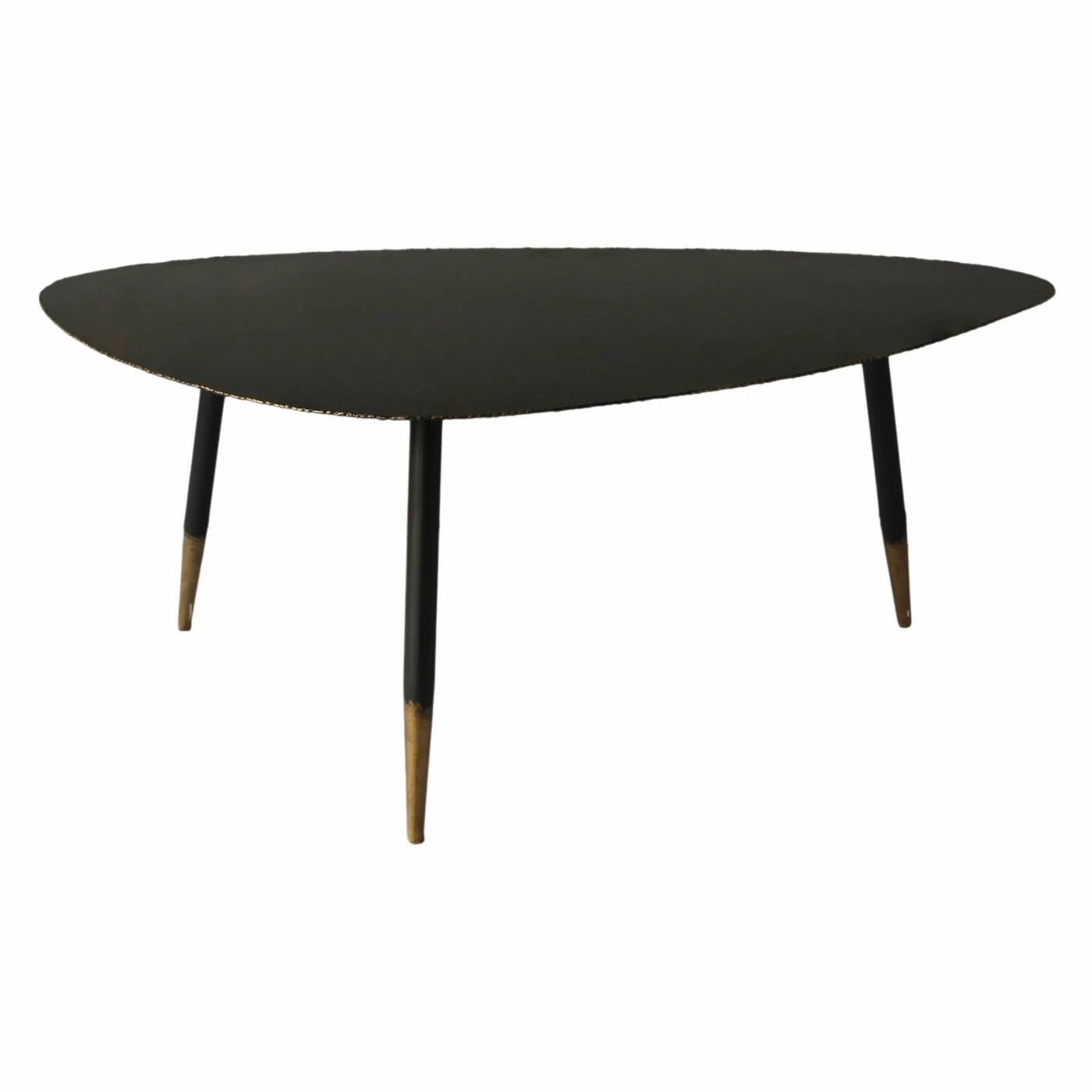 Cheap ๐ฏ Triangle Coffee Tables Moes Home Collection Bruno Coffee Table ๐ 3 Cheap ๐ฏ Triangle Coffee Tables Moes Home Collection Bruno Coffee Table ๐