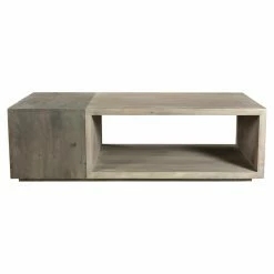 Flash Sale ๐ฅ Rectangle Coffee Tables Moes Home Collection Timtam Coffee Table โญ
