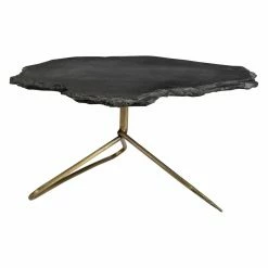 Cheapest ๐ฅฐ Other Shapes - Coffee Tables Moes Home Collection Sheridan Coffee Table โค๏ธ