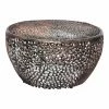 Cheap ✨ Round Coffee Tables Moes Home Collection Forge Coffee Table 🔥 -Coffee Tables Sale Store masterMOE3658