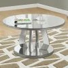 Best reviews of 🎉 Round Coffee Tables Monarch Specialties Round Coffee Table 🔥 1 Best reviews of 🎉 Round Coffee Tables Monarch Specialties Round Coffee Table 🔥 -Coffee Tables Sale Store masterMON1316