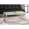 Best Pirce 😀 Rectangle Coffee Tables Monarch Specialties Rectangular Coffee Table 🔔 -Coffee Tables Sale Store masterMON1443