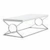 Best reviews of π― Rectangle Coffee Tables Monarch Specialties Rectangular Circle Leg Coffee Table β 1 Best reviews of π― Rectangle Coffee Tables Monarch Specialties Rectangular Circle Leg Coffee Table β -Coffee Tables Sale Store masterMON1609