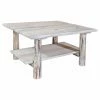 Deals 🎁 Square Coffee Tables Montana Woodworks Montana Cocktail Table 😀 -Coffee Tables Sale Store masterMONT305