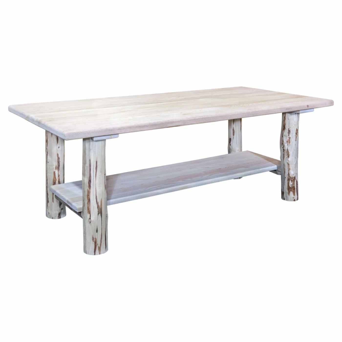 Wholesale 👍 Rectangle Coffee Tables Montana Woodworks Montana Coffee Table 🎉 3 Wholesale 👍 Rectangle Coffee Tables Montana Woodworks Montana Coffee Table 🎉
