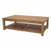 Brand new 💯 Rectangle Coffee Tables New Pacific Direct Inc. Tiburon Coffee Table 😍 -Coffee Tables Sale Store masterNEWC144